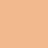 Основа тональная для лица `LOVE GENERATION` NOT JUST BABY FACE с эффектом естественного сияния тон 03 Nude beige
