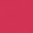 Помада для губ `WET N WILD` MEGA LAST тон E966 Don`t blink pink Помада для губ `WET N WILD` MEGA LAST тон E966 Don`t blink pink