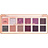 Палетка теней для век `REVOLUTION` ICON PALETTE тон The Cherry Icon
