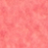 Румяна для лица `SLEEK MAKEUP` BLUSH тон 926 (rose gold) Румяна для лица `SLEEK MAKEUP` BLUSH тон 926 (rose gold)