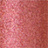 Тени для глаз `NOTE` CRYSTALIZED жидкие тон 04 Pink bouquet