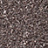 Карандаш для глаз `VIVIENNE SABO` MERCI кремовый тон 06 Shimmery taupe