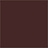Карандаш для губ `NOTE` SILK STAY гелевый водостойкий тон 09 Espresso dream