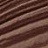 Помада для губ `SLEEK MAKEUP` MATTE ME тон 1163 Chocolate meringue матовая жидкая Помада для губ `SLEEK MAKEUP` MATTE ME тон 1163 Chocolate meringue матовая жидкая