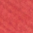 Румяна для лица `SLEEK MAKEUP` BLUSH тон 935 (flushed) Румяна для лица `SLEEK MAKEUP` BLUSH тон 935 (flushed)