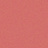 Румяна для лица `HOLIKA HOLIKA` JELLY DOUGH тон 03 Strawberry Jelly