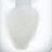 Блеск для губ `ESSENCE` SHINE SHINE SHINE тон 01 (прозрачный) Блеск для губ `ESSENCE` SHINE SHINE SHINE тон 01 (прозрачный)
