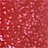 Блеск для губ `BELORDESIGN` SHINE BRIGHT тон 11