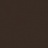 Карандаш для бровей `SLEEK MAKEUP` EYEBROW STYLIST тон 718 (dark) Карандаш для бровей `SLEEK MAKEUP` EYEBROW STYLIST тон 718 (dark)