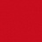 Помада для губ `WET N WILD` MEGA LAST тон 909d Coral-ine Помада для губ `WET N WILD` MEGA LAST тон 909d Coral-ine