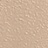 Основа тональная для лица `NYX PROFESSIONAL MAKEUP` CAN`T STOP WON`T STOP тон 04 Light Ivory