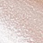 Блеск для губ `REVOLUTION` JEWEL COLLECTION тон exquisite Блеск для губ `REVOLUTION` JEWEL COLLECTION тон exquisite