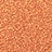 Блеск для губ `NYX PROFESSIONAL MAKEUP` DUO CHROMATIC тон 04 fairplay Блеск для губ `NYX PROFESSIONAL MAKEUP` DUO CHROMATIC тон 04 fairplay