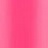 Лак для ногтей `ESSENCE` GEL NAIL POLISH тон 90 (красно-розовый) 8 мл Лак для ногтей `ESSENCE` GEL NAIL POLISH тон 90 (красно-розовый) 8 мл