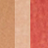 Палетка для корректировки формы лица `SLEEK MAKEUP` FACE FORM тон 372 (fair) Палетка для корректировки формы лица `SLEEK MAKEUP` FACE FORM тон 372 (fair)