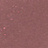 Блеск для губ `STELLARY` BIG LIPS тон 12 Drama queen