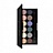 Палетка теней для век `SLEEK MAKEUP` I-DIVINE тон 578 (storm) Палетка теней для век `SLEEK MAKEUP` I-DIVINE тон 578 (storm)