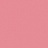 Карандаш для губ `NYX PROFESSIONAL MAKEUP` SLIM LIP PANCIL тон 854 Pale Pink