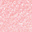 Блеск для губ `LUXVISAGE` HOT VANILLA LIP volumizer плампер тон 303