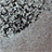 Тени для век `INFLUENCE BEAUTY` HYDROGENESIS двойные тон 02 Ion-mobility