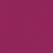 Лак для ногтей `MAX FACTOR` GLOSSFINITY тон 160 (raspberry blush) Лак для ногтей `MAX FACTOR` GLOSSFINITY тон 160 (raspberry blush)