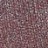 Тени для век `ESSENCE` MOONLIGHT EYES тон 03 Тени для век `ESSENCE` MOONLIGHT EYES тон 03