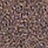 Тени для век `ARTDECO` EYESHADOW перламутровые тон 17 Pearly misty wood