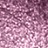 Подводка для глаз `NYX PROFESSIONAL MAKEUP` HOLOGRAPHIC HALO тон 03 cotton candy кремовая Подводка для глаз `NYX PROFESSIONAL MAKEUP` HOLOGRAPHIC HALO тон 03 cotton candy кремовая