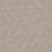 Тени для век `ARTDECO` EYESHADOW матовые тон 514 Matt light grey beige