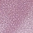 Лак для ногтей `PINK UP` `LIMITED` CRYSTAL SPARKLE тон 09 10 мл