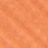 Румяна для лица `SLEEK MAKEUP` BLUSH тон 933 (coral) Румяна для лица `SLEEK MAKEUP` BLUSH тон 933 (coral)