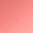 Тинт для губ ` ALTERNATIVESTEREO` LIP POTION CARAMEL GLAZE тон 2 Vanilla Rose 8ML 8 мл