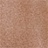 Помада для губ `ISADORA` PERFECT MOISTURE увлажняющая тон 144 Помада для губ `ISADORA` PERFECT MOISTURE увлажняющая тон 144