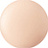 Крем тональный для лица `STELLARY` MATTE ICON FOUNDATION матирующий тон 01 Натурально-светлый