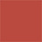 Помада для губ `ESSENCE` BLUR SOUFFLE жидкая с матовым фишинем тон 03 Hot offline