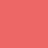 Румяна для лица `MIXIT` CREAMY BLUSH кремовые тон 01 Tea rose