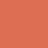 Румяна для лица `MIXIT` CREAMY BLUSH кремовые тон 02 Romance