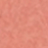 Румяна для лица `ISADORA` PERFECT BLUSH тон 54 4,5 гр Румяна для лица `ISADORA` PERFECT BLUSH тон 54 4,5 гр