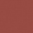 Карандаш для губ `ISADORA` SCULPTING LIPLINER WATERPROOF тон 52 водостойкий Карандаш для губ `ISADORA` SCULPTING LIPLINER WATERPROOF тон 52 водостойкий