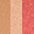 Палетка для корректировки формы лица `SLEEK MAKEUP` FACE FORM тон 373 (light) Палетка для корректировки формы лица `SLEEK MAKEUP` FACE FORM тон 373 (light)
