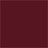 Тинт для губ `LOREAL` HYALURON TINT ухаживающий тон 490 Berry jolie