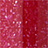 Гель-лак для ногтей `PINK UP` `GEL PRO` UV/LED тон 47 5 мл