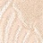 Хайлайтер для лица `WET N WILD` MEGA GLO тон E319b blossom glow Хайлайтер для лица `WET N WILD` MEGA GLO тон E319b blossom glow
