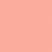 Помада для губ `SLEEK MAKEUP` MATTE ME тон 35 Apricot Blooms матовая жидкая Помада для губ `SLEEK MAKEUP` MATTE ME тон 35 Apricot Blooms матовая жидкая