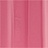 Помада для губ `WET N WILD` MEGA LAST тон E984a rose the matter Помада для губ `WET N WILD` MEGA LAST тон E984a rose the matter