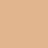 Консилер для лица `CATRICE` TRUE SKIN HIGH COVER CONCEALER тон 005 warm macadamia