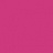 Помада для губ `WET N WILD` MEGA LAST тон E967 Dollhouse pink Помада для губ `WET N WILD` MEGA LAST тон E967 Dollhouse pink