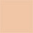 Пудра для лица `BELORDESIGN` NUDE HARMONY тон 2