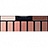 Палетка теней для век `CATRICE` COLLECTION тон The Fresh Nude