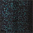 Тени для глаз `NOTE` CRYSTALIZED жидкие тон 05 Cosmic journey